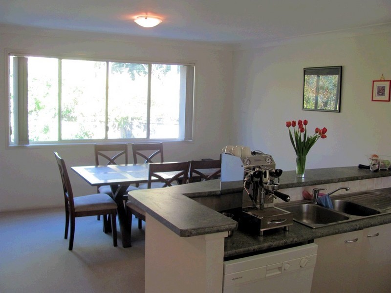 23/220 Kedron Brook Road, Wilston QLD 4051