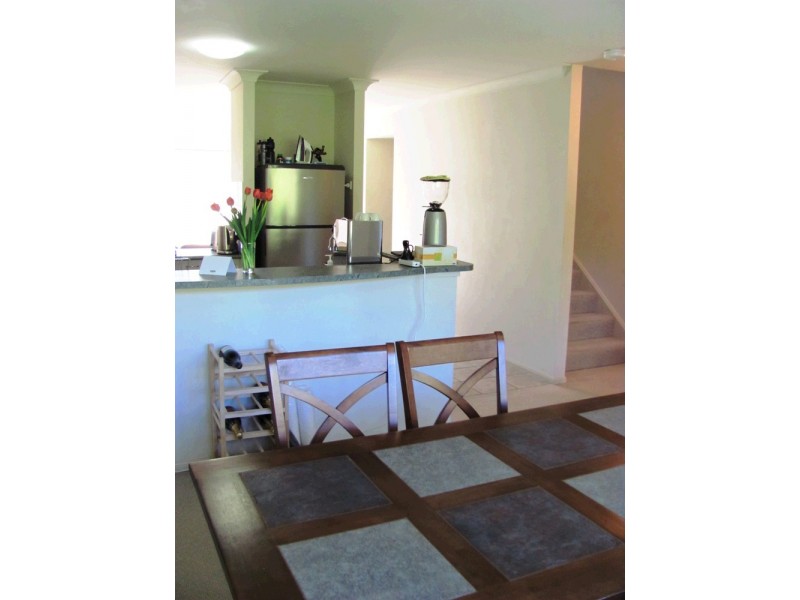 23/220 Kedron Brook Road, Wilston QLD 4051