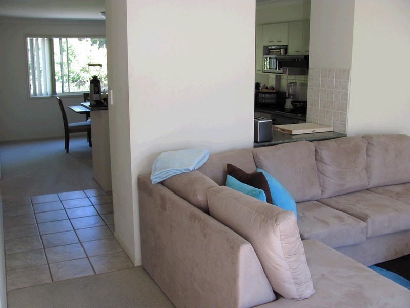 23/220 Kedron Brook Road, Wilston QLD 4051