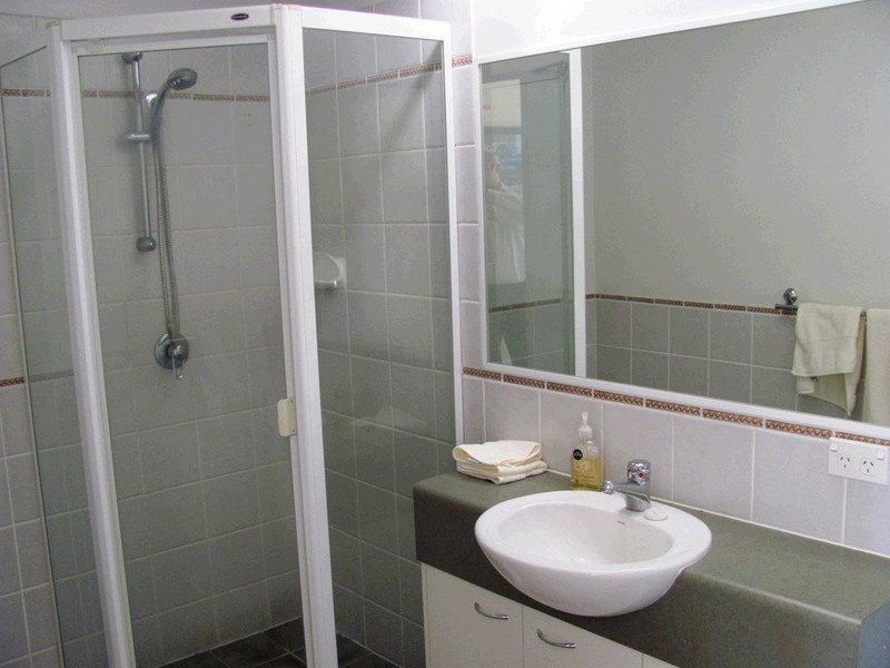 23/220 Kedron Brook Road, Wilston QLD 4051