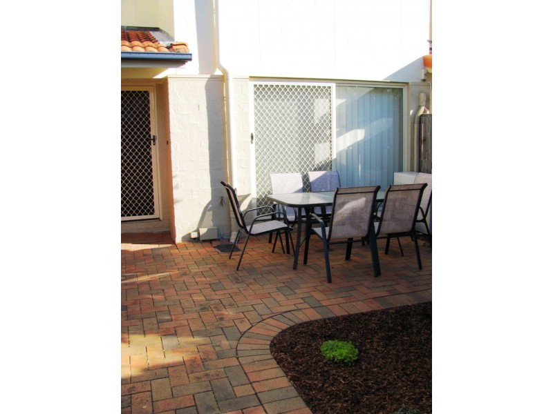 23/220 Kedron Brook Road, Wilston QLD 4051