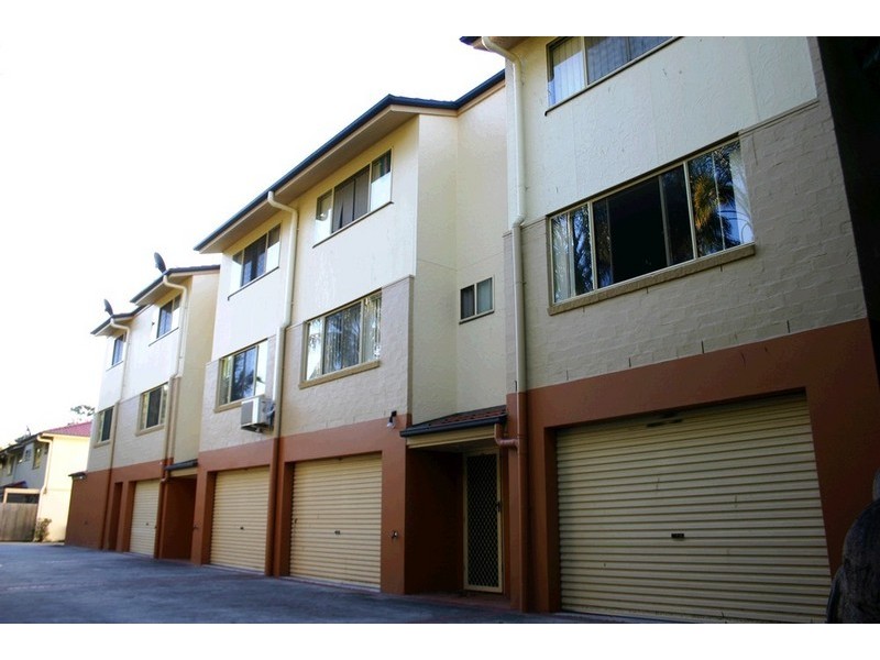 23/220 Kedron Brook Road, Wilston QLD 4051