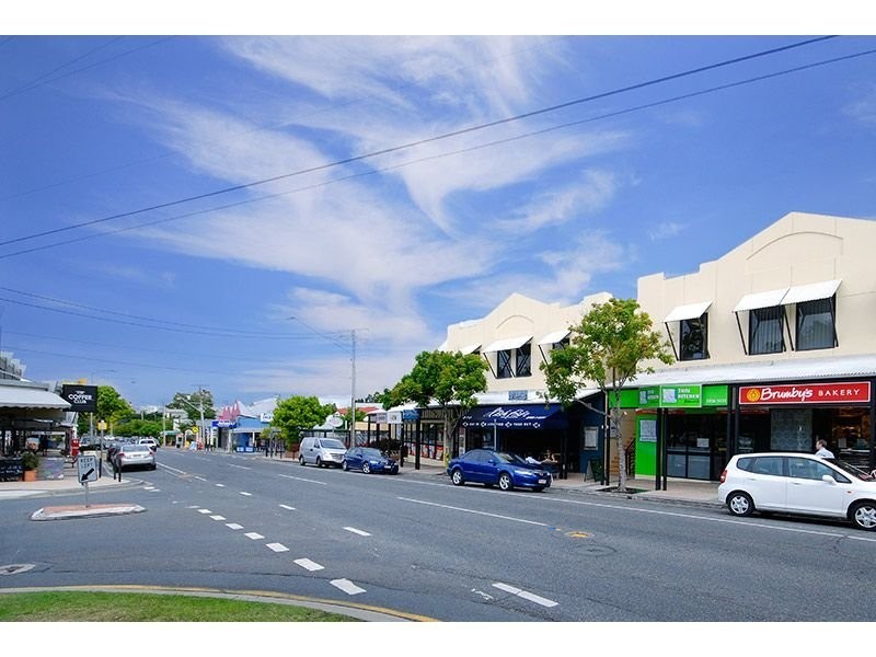 23/220 Kedron Brook Road, Wilston QLD 4051