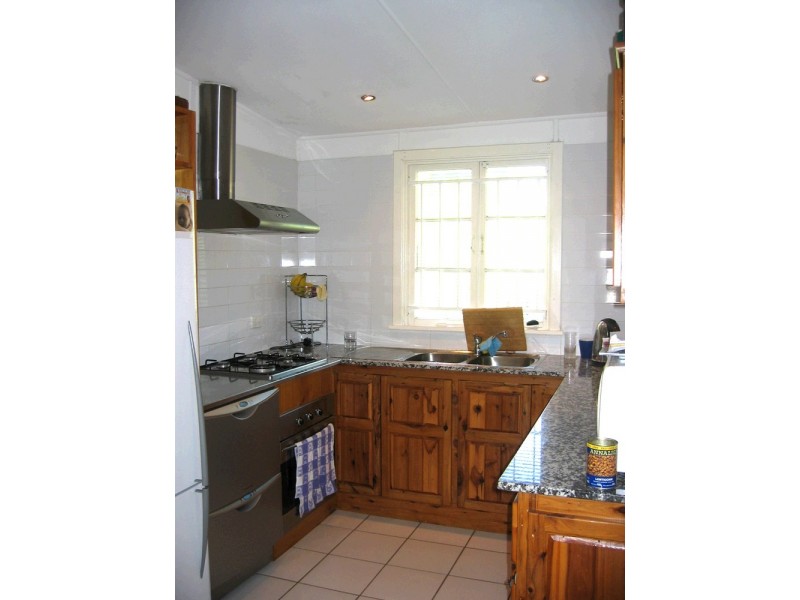 71 Brook Street, Windsor QLD 4030