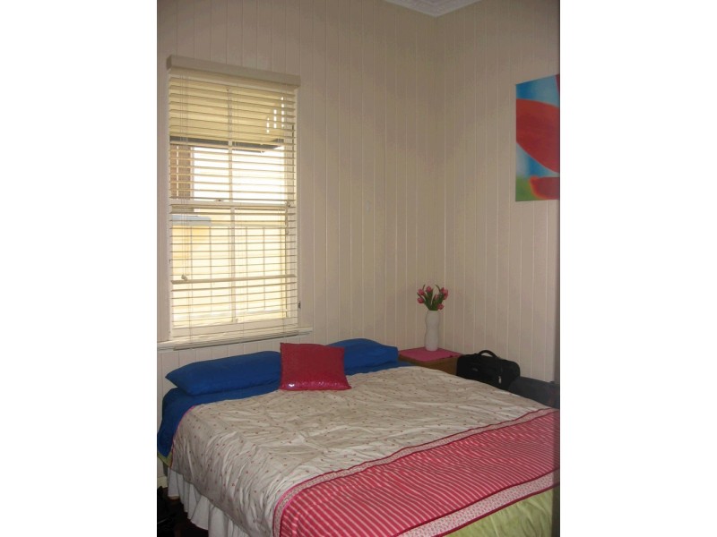 71 Brook Street, Windsor QLD 4030