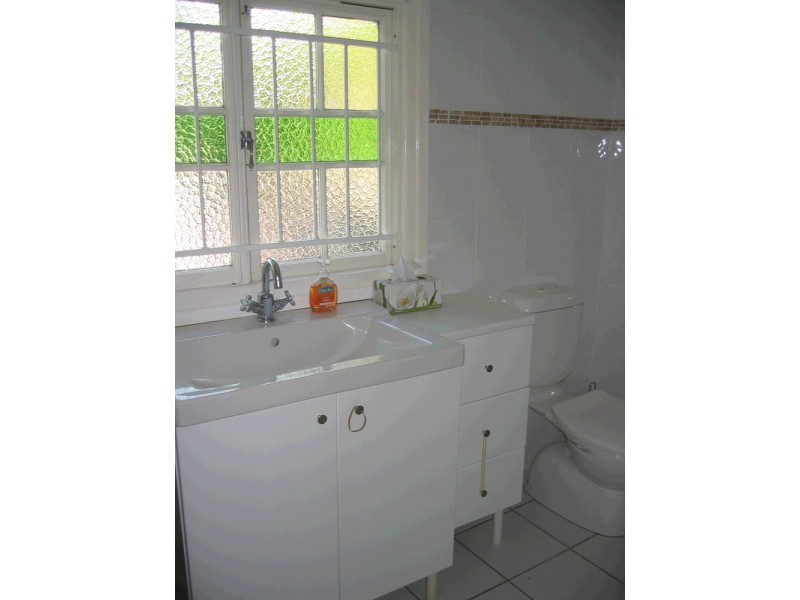 71 Brook Street, Windsor QLD 4030