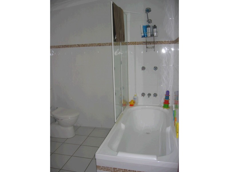 71 Brook Street, Windsor QLD 4030