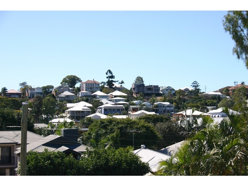 28a Heather Street, Wilston QLD 4051