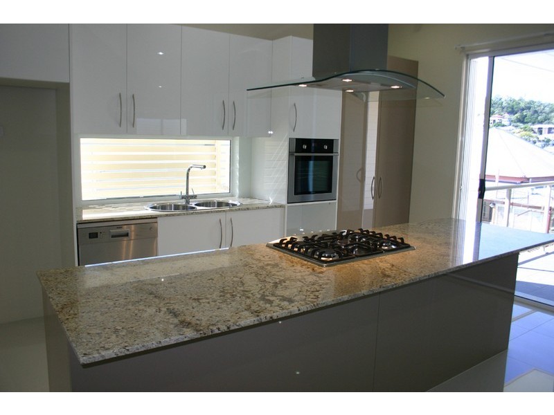 28a Heather Street, Wilston QLD 4051