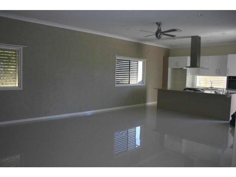 28a Heather Street, Wilston QLD 4051