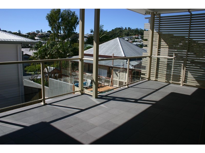 28a Heather Street, Wilston QLD 4051