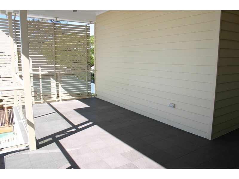 28a Heather Street, Wilston QLD 4051