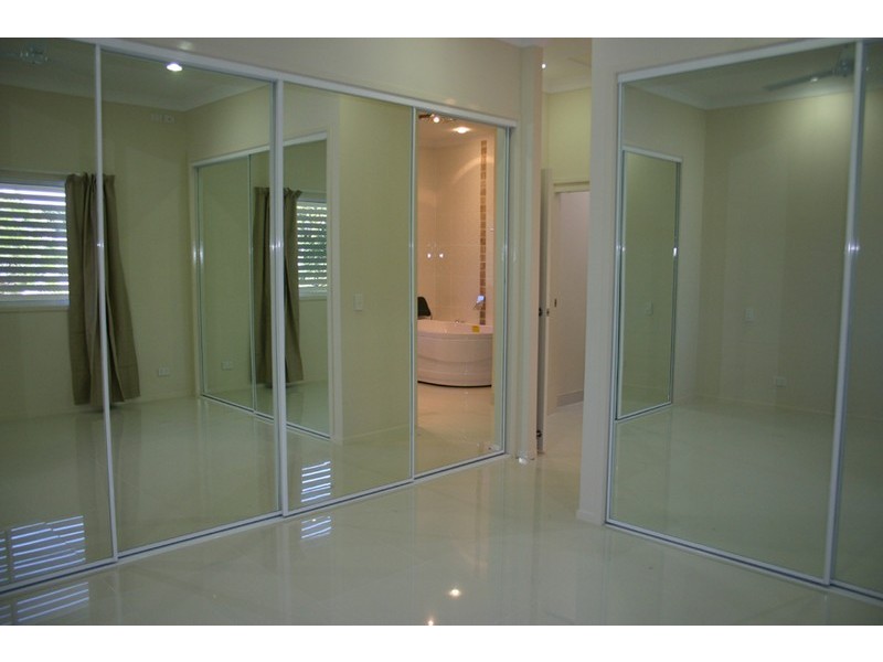 28a Heather Street, Wilston QLD 4051