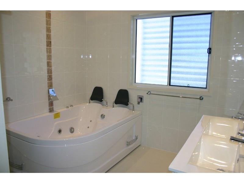 28a Heather Street, Wilston QLD 4051