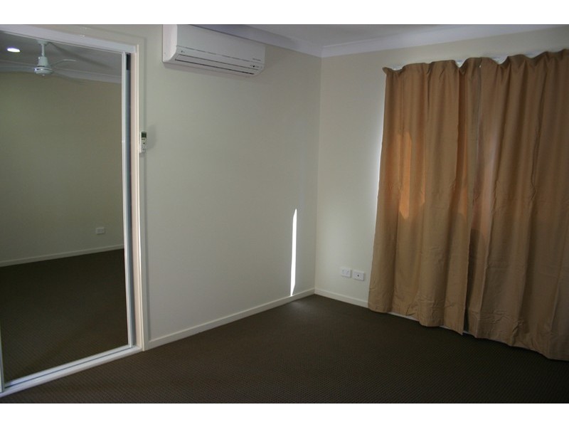 28a Heather Street, Wilston QLD 4051