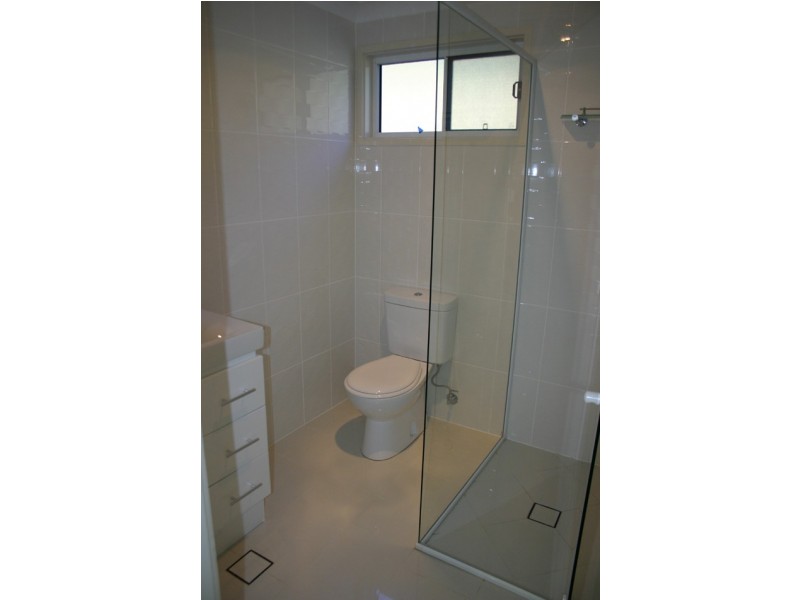 28a Heather Street, Wilston QLD 4051