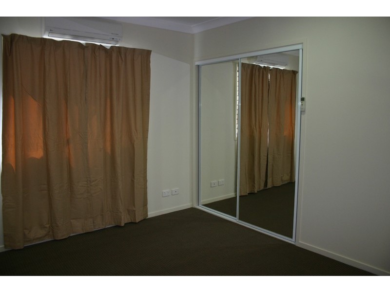 28a Heather Street, Wilston QLD 4051