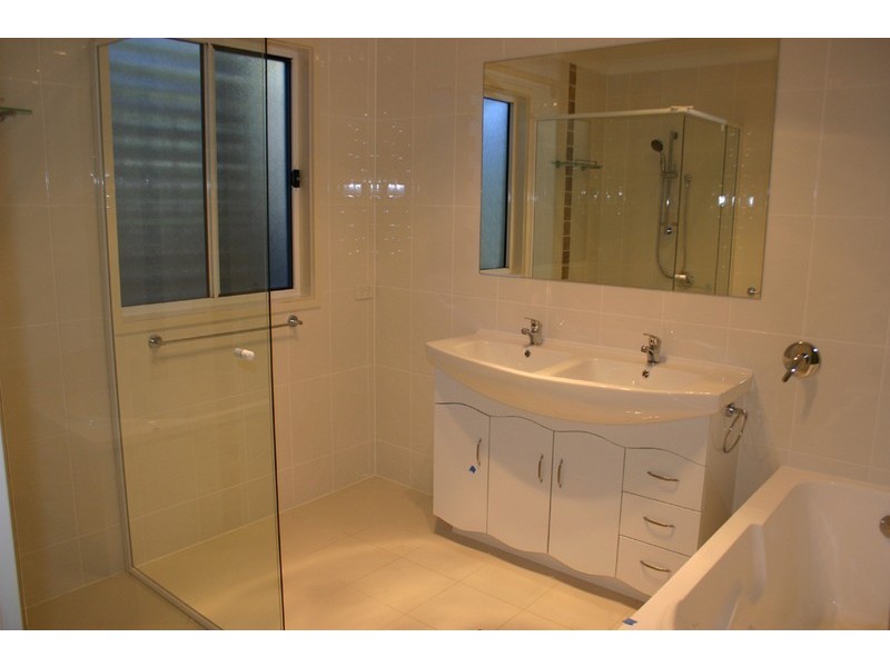 28a Heather Street, Wilston QLD 4051