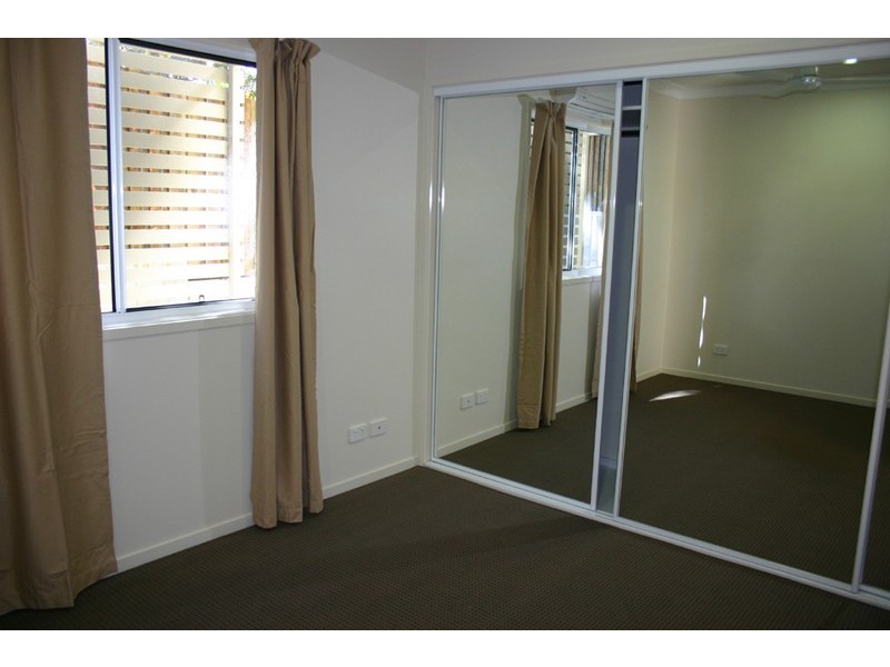 28a Heather Street, Wilston QLD 4051