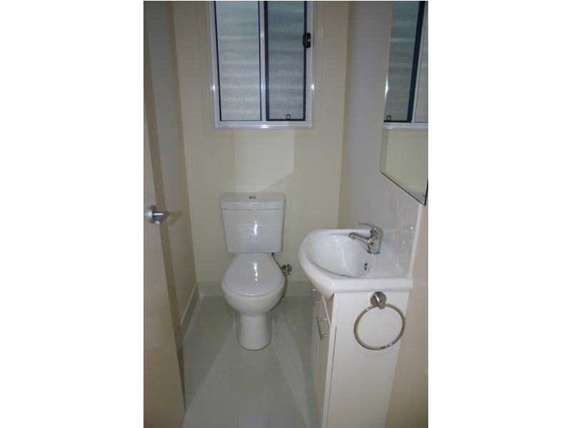 28a Heather Street, Wilston QLD 4051