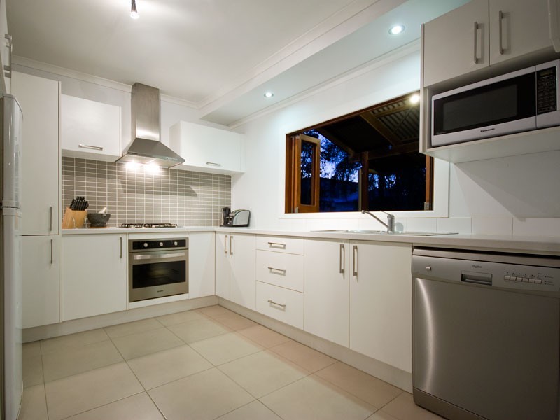 43 Goulburn Street, Gordon Park QLD 4031