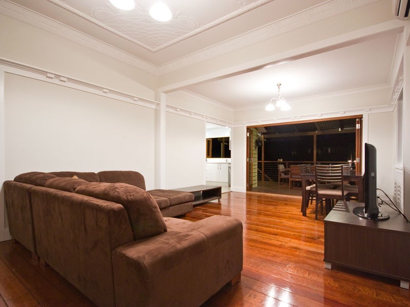 43 Goulburn Street, Gordon Park QLD 4031