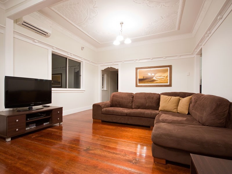 43 Goulburn Street, Gordon Park QLD 4031