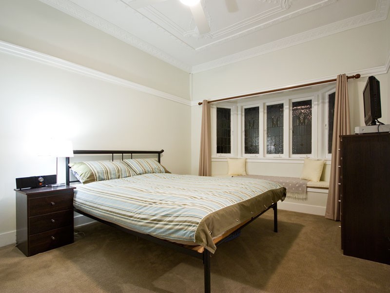 43 Goulburn Street, Gordon Park QLD 4031