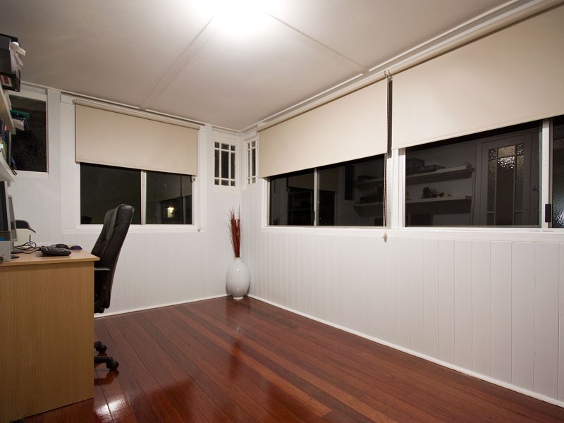 43 Goulburn Street, Gordon Park QLD 4031