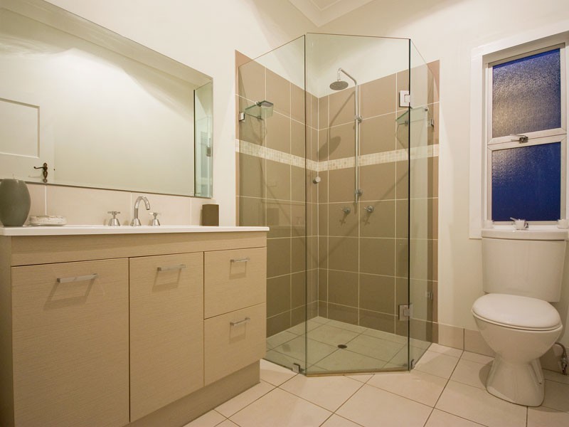 43 Goulburn Street, Gordon Park QLD 4031