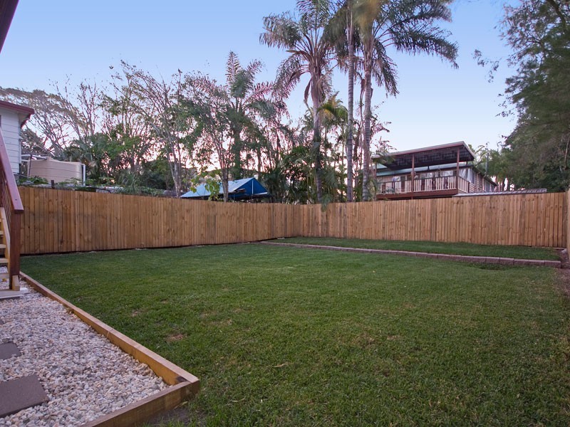 43 Goulburn Street, Gordon Park QLD 4031