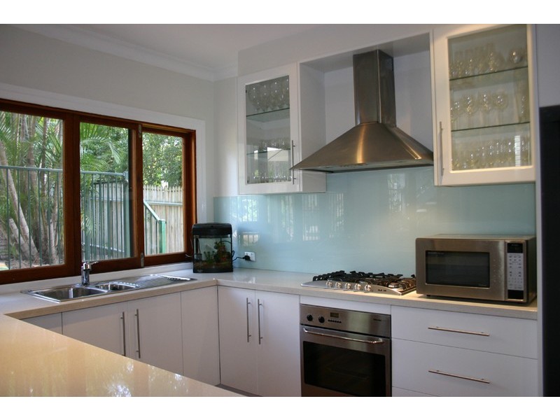 25 Antill Street, Wilston QLD 4051