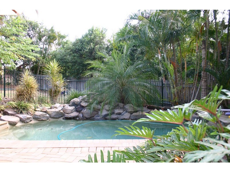 25 Antill Street, Wilston QLD 4051