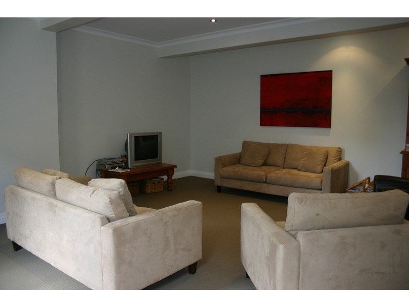 25 Antill Street, Wilston QLD 4051