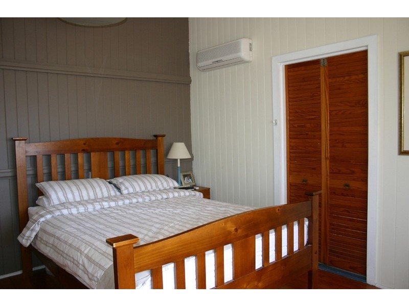 25 Antill Street, Wilston QLD 4051