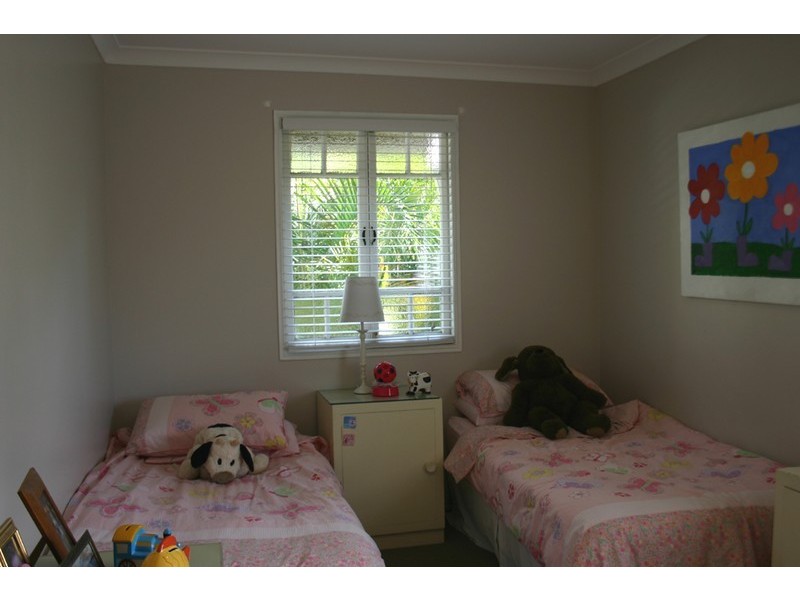 25 Antill Street, Wilston QLD 4051