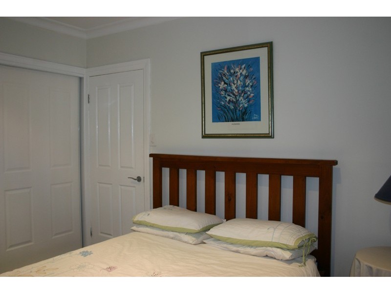 25 Antill Street, Wilston QLD 4051