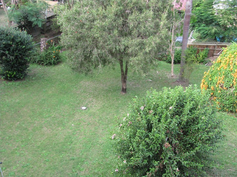 15 Prospect Street, Wilston QLD 4051