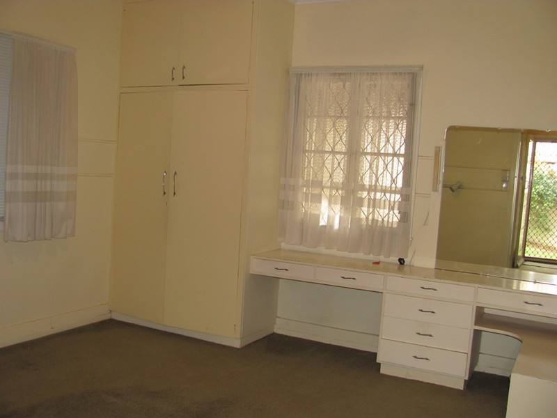 15 Prospect Street, Wilston QLD 4051