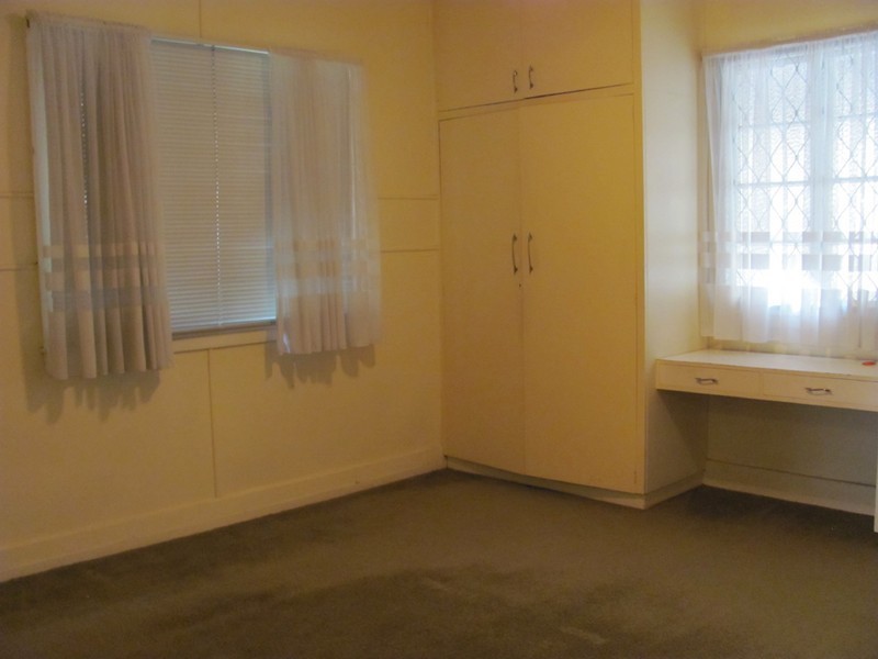 15 Prospect Street, Wilston QLD 4051