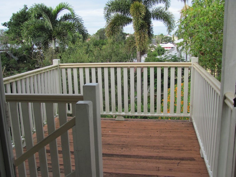 15 Prospect Street, Wilston QLD 4051