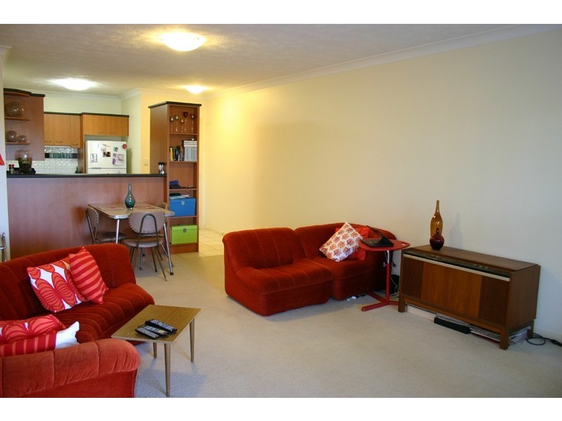 3/43 Le Geyt Street, Windsor QLD 4030