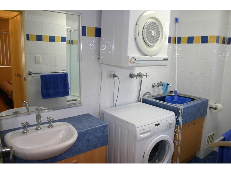 3/43 Le Geyt Street, Windsor QLD 4030