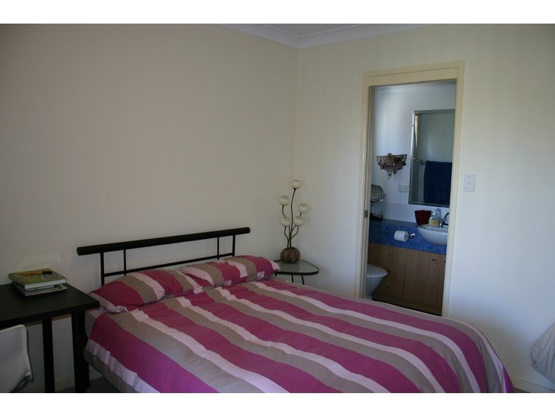 3/43 Le Geyt Street, Windsor QLD 4030