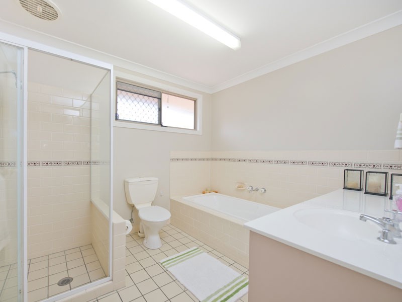 35/22 Thurlow Street, Newmarket QLD 4051