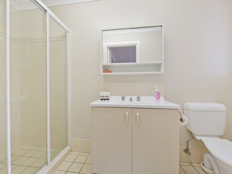 35/22 Thurlow Street, Newmarket QLD 4051