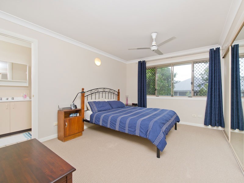 35/22 Thurlow Street, Newmarket QLD 4051