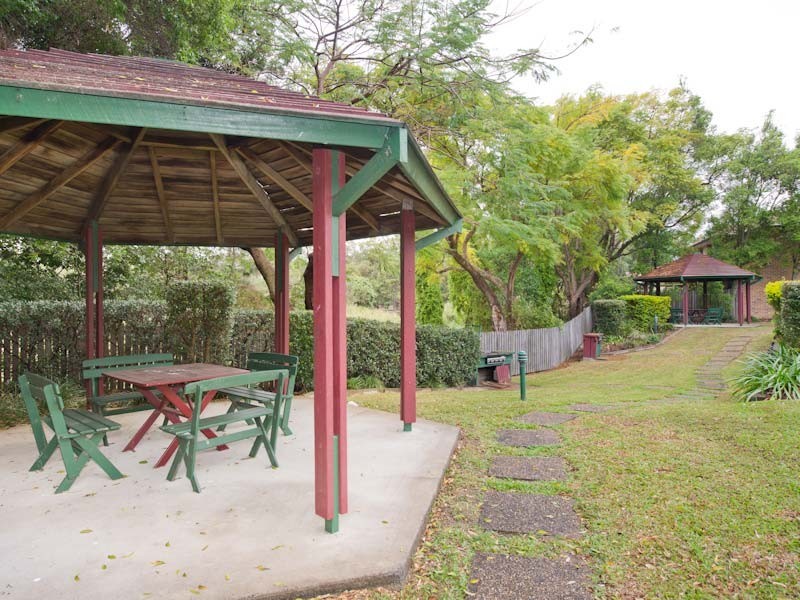 35/22 Thurlow Street, Newmarket QLD 4051