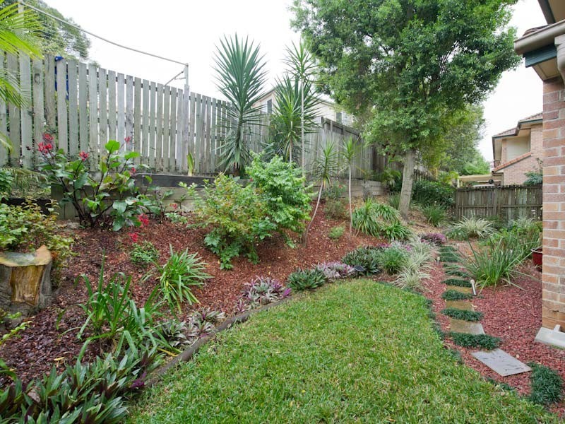 35/22 Thurlow Street, Newmarket QLD 4051