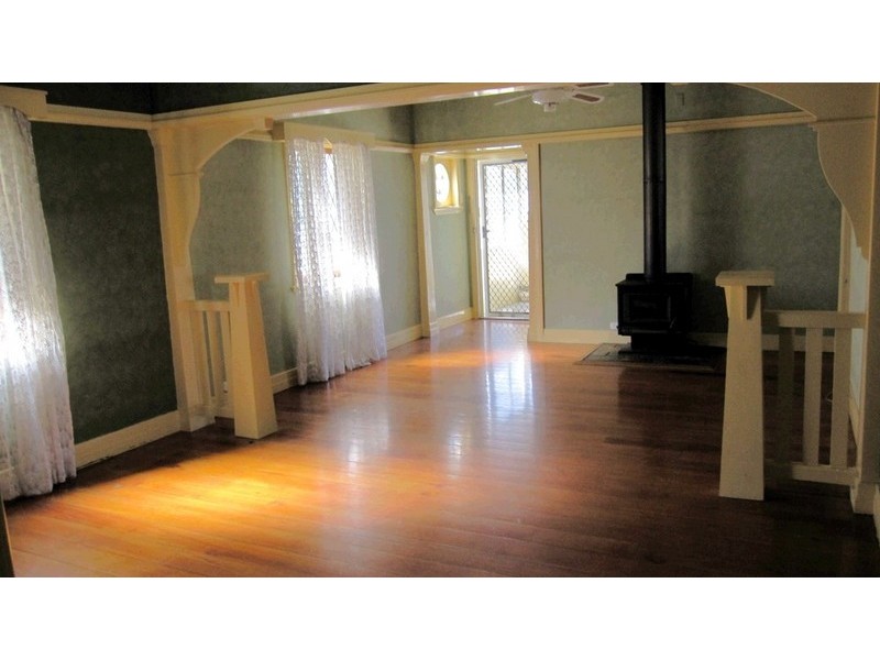 86 Lamont Road, Wilston QLD 4051